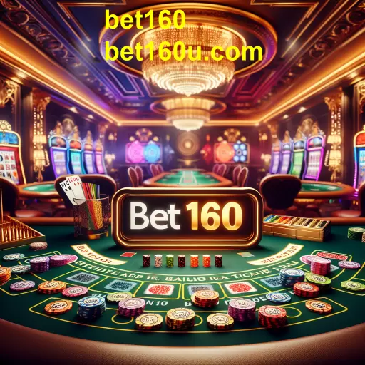 Blackjack: O Clássico dos Cassinos